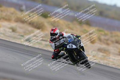 media/Dec-17-2022-SoCal Trackdays (Sat) [[224abd9271]]/Turn 16 (210pm)/